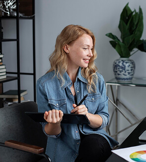 Professional HR Services